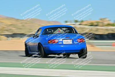 media/Dec-13-2025-Extreme Speed (Sat) [[d129ecb0b9]]/Beginner/Session 2 (Turn 4)/